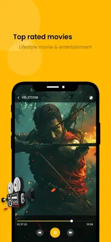 how-to-get-free-sony-liv-subscription download Top Rated Movies