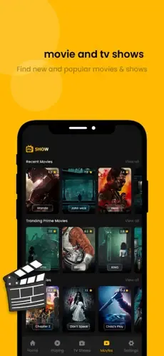 how-to-get-free-sony-liv-subscription download movie