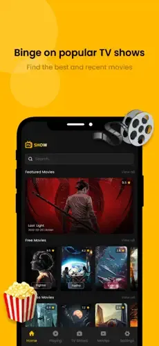 how-to-get-free-sony-liv-subscription download tv show